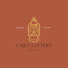 89vQwTUdEPk-channel-avatar-Cabin Lantern Twilight