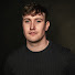 wOYVy8Tfb0U-channel-avatar-John Kelly