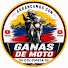 -iQa4HGjE2I-channel-avatar-Ganas De Moto