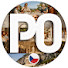 1oOlWw_rajg-channel-avatar-Philosophy Origins Czech
