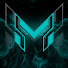 VSOCpAJda3c-channel-avatar-Flirt