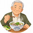 qKe6kGMrilk-channel-avatar-シニアの健康食堂