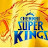 @csk_fan_base