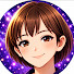 F2ZpA1twEdo-channel-avatar-オトナの恋タロット🩷まゆみ