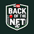 IzwDhCFK7-g-channel-avatar-Back of the net
