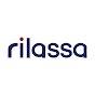 Rilassa Massage Chair logo
