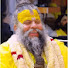 OJIVBSwribY-channel-avatar-premanand ji darshan 