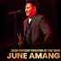 8LkSnFvzvOc-channel-avatar-June Amang