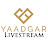 Yaadgar Livestream channel