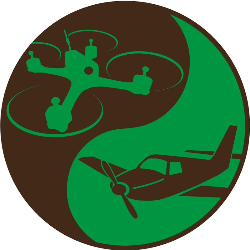 ZhukoRama FPVlog (ZRFPV)