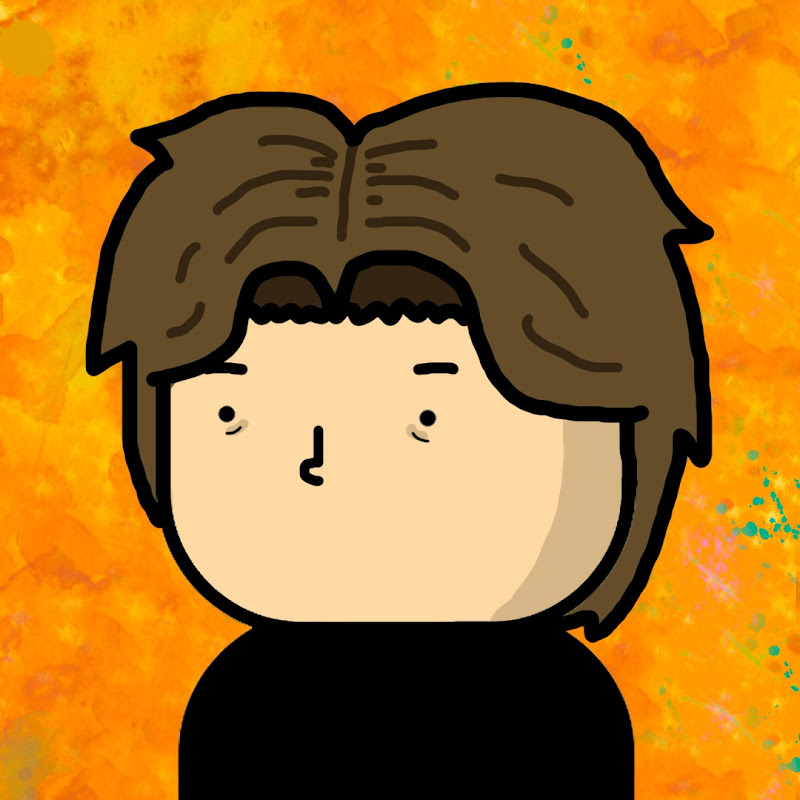 Channel Avatar