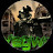@Yegws