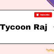 Tycoon raj