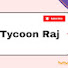gASnEO5lSJ8-channel-avatar-Tycoon raj