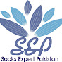 Socks Expert Pakistan logo