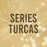 luB984LUzzE-channel-avatar-Series Turcas