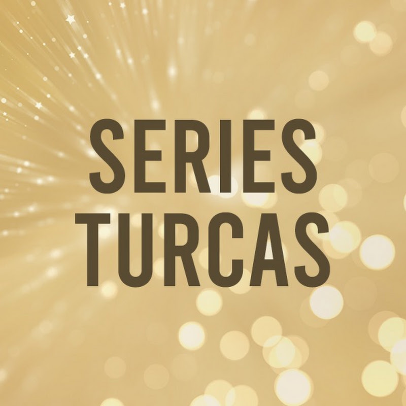 Series Turcas