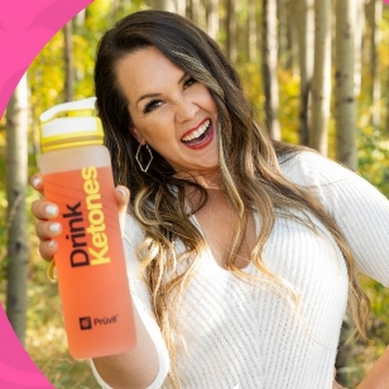 The Ketoish Queen