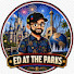 hch2OhsOFDA-channel-avatar-Ed at the Parks 