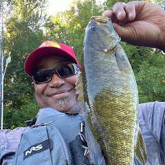BigWillyBassin