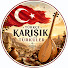 QeaBAO_R0jE-channel-avatar-Karışık Türküler