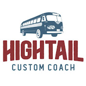 Hightail Custom Coach