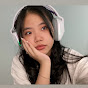 LenLen Image Thumbnail