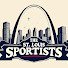 6XTyDJN-Ox8-channel-avatar-The St. Louis Sportists