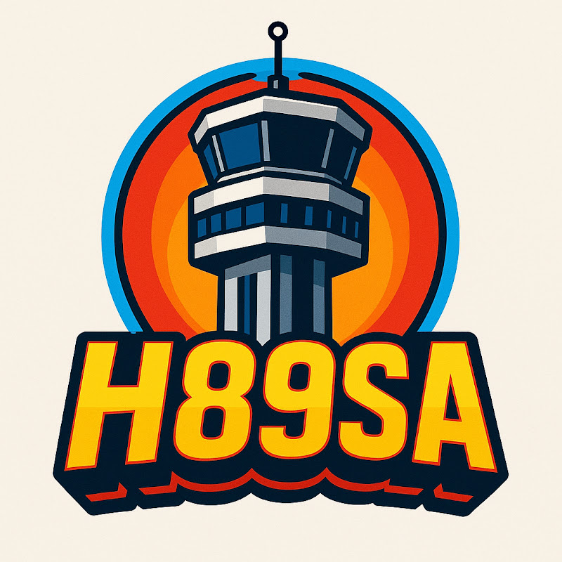 H89SA