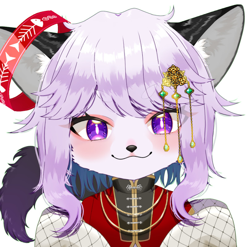 ものぐさ秋太郎