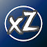 Wzj51ozu9rw-channel-avatar-xZcriptor