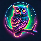 Affirm Owl