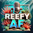 ReefyAF