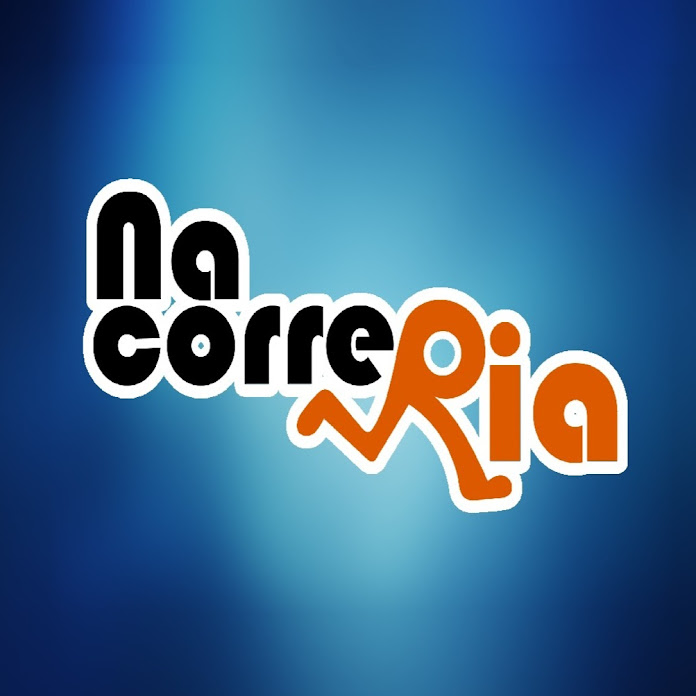 Na CorreRia Net Worth & Earnings (2024)