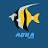 @aqualayout Avatar