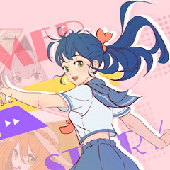 Manga Moments