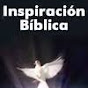 Inspiración Bíblica logo