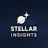 ly8zwlJpqOE-channel-avatar-Stellar Insights