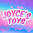 Joyce's Toys