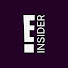 vpkg988vWrg-channel-avatar-E! Insider