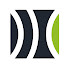 rgmoN_VrKMg-channel-avatar-PVpl