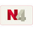 -2HV_jLdyws-channel-avatar-N4