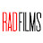 RAD Films