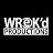 WRECK’D Productions