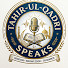 Rzn0_SNkmE0-channel-avatar-Tahir-ul-Qadri Speaks