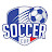 SOCCER CUP