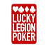 IlbS1B9d3dI-channel-avatar-LUCKY LEGION POKER