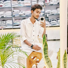 Sohel Vlogs
