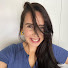 WcuFCcFQcGc-channel-avatar-Vanessa Virtuosa do Lar