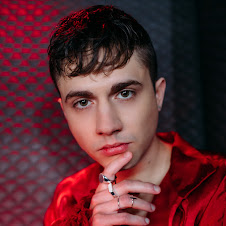 thumbnail img1x1